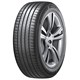 COP. 195/60 R16 89V VENTUS PRIME 4 K135